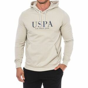 Mikiny U.S Polo Assn. 67934-282 vyobraziť