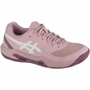 Fitness Asics Gel-Dedicate 8 Clay vyobraziť