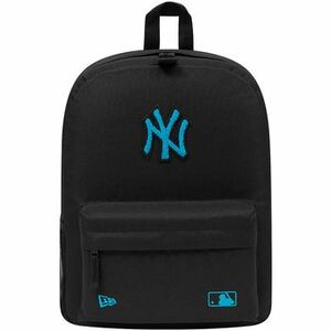 Ruksaky a batohy New-Era MLB New York Yankees Applique Backpack vyobraziť