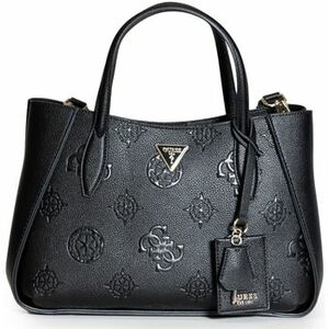 Tašky Guess KEANDRA GIRLFRIEND SATCHEL HWPL93 23060 vyobraziť