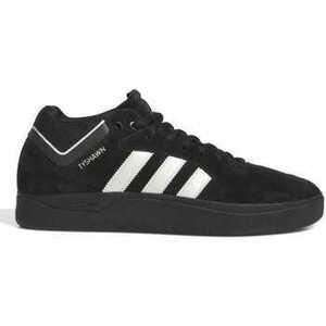 Skate obuv adidas Tyshawn vyobraziť