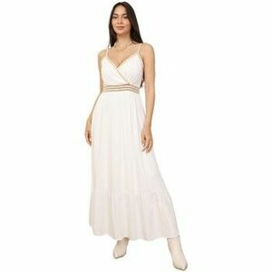 Šaty La Modeuse 71560_P168285 vyobraziť