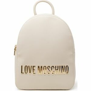 Ruksaky a batohy Love Moschino JC4193PP1I vyobraziť