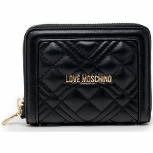 Peňaženky Love Moschino JC5710PP1L vyobraziť