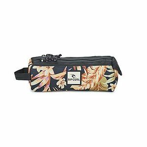 Púzdra a taštičky Rip Curl PENCIL CASE 2CP MIXED vyobraziť