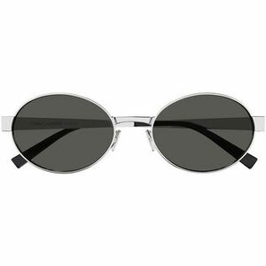 Slnečné okuliare Yves Saint Laurent Occhiali da Sole Saint Laurent SL 692 002 vyobraziť