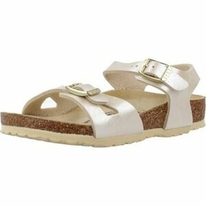 Sandále Birkenstock RIO KIDS vyobraziť