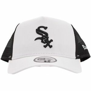 Šiltovky New-Era CHICAGO WHITE SOX vyobraziť