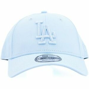 Šiltovky New-Era LOS ANGELES DODGERS vyobraziť