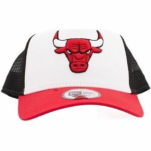 Šiltovky New-Era CHICAGO BULLS vyobraziť