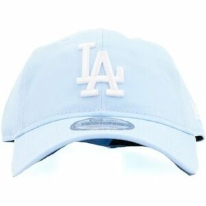 Šiltovky New-Era LOS ANGELES DODGERS vyobraziť