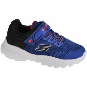 Nízke tenisky Skechers Razor Flex-Mezder vyobraziť