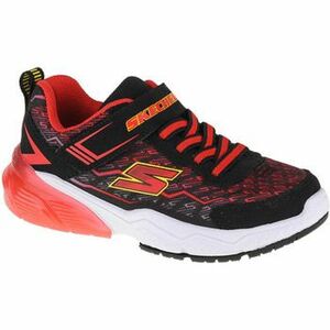 Nízke tenisky Skechers Thermoflux 2.0 vyobraziť