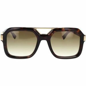 Slnečné okuliare Dsquared Occhiali da Sole D2 0029/S 086 vyobraziť