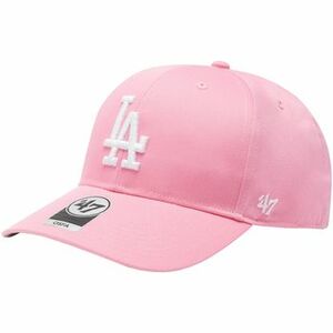 Šiltovky '47 Brand MLB Los Angeles Dodgers Cap vyobraziť