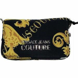 Tašky cez rameno Versace Jeans Couture - vyobraziť
