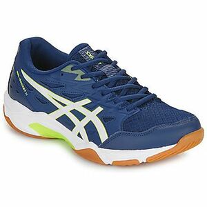 Indoor obuv Asics GEL-ROCKET 11 vyobraziť