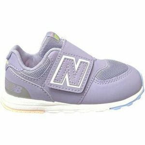 Módne tenisky New Balance 574 vyobraziť