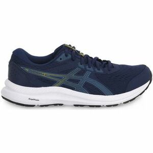 Bežecká a trailová obuv Asics 411 GEL CONTEND 8 vyobraziť