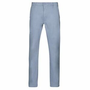 Nohavice Chinos/Nohavice Carrot Levis XX CHINO STD II vyobraziť