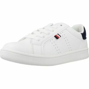 Módne tenisky Tommy Hilfiger T3X9 33348 vyobraziť