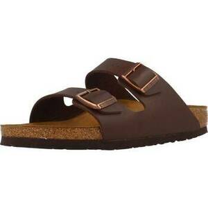 Sandále Birkenstock ARIZONA BS vyobraziť