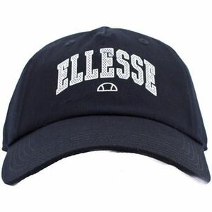 Šiltovky Ellesse BETANO CAP vyobraziť