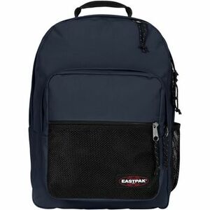 Ruksaky a batohy Eastpak 237403 vyobraziť