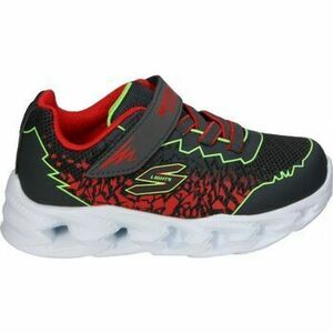 Módne tenisky Skechers 400603N-CCLM vyobraziť