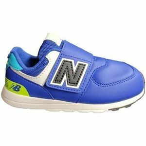 Módne tenisky New Balance 574 vyobraziť