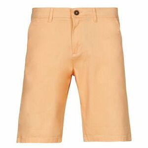 Šortky/Bermudy Jack & Jones JPSTBOWIE JJSHORTS SOLID SN vyobraziť