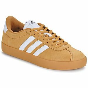 Nízke tenisky adidas VL COURT 3.0 vyobraziť