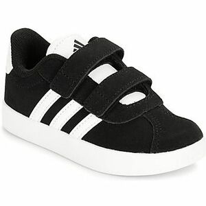 Nízke tenisky adidas VL COURT 3.0 CF I vyobraziť