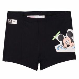 Plavky adidas Dy Mickey Boxer vyobraziť