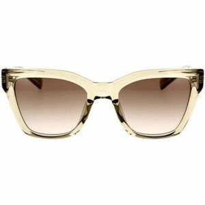 Slnečné okuliare Yves Saint Laurent Occhiali da Sole Saint Laurent SL 641 005 vyobraziť