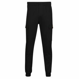 Tepláky/Vrchné oblečenie Emporio Armani EA7 CORE IDENTITY PANT 8NPP59 vyobraziť