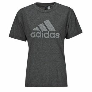 Tričká s krátkym rukávom adidas W WINRS 3.0 TEE vyobraziť