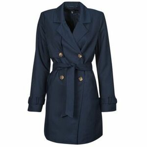 Kabátiky Trenchcoat Vero Moda VMCELESTE vyobraziť