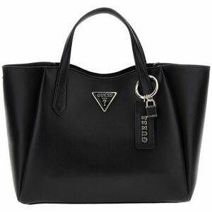 Veľká nákupná taška/Nákupná taška Guess GIANESSA ELITE TOTE vyobraziť