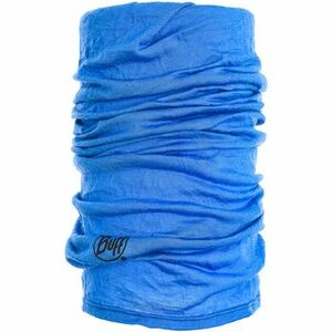 Šále/Štóle/Šatky Buff 107900-AZUL vyobraziť