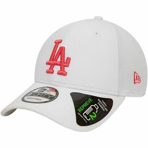 Šiltovky New-Era Repreve 940 Los Angeles Dodgers Cap vyobraziť