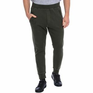 Tepláky/Vrchné oblečenie Dsquared S79KA0004-S25042-814 vyobraziť