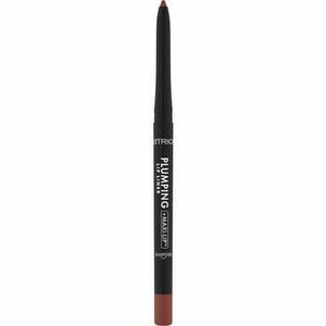Ceruzky na pery Catrice Plumping Lip Pencil - 40 Starring Role vyobraziť