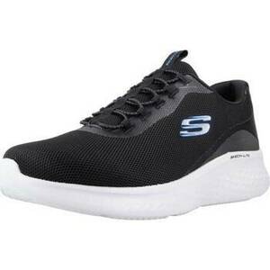 Módne tenisky Skechers SKECH-LITE PRO-LEDGER vyobraziť