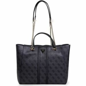 Tašky Guess NOREEN SML GIRLFRIEND CARRYALL HWSG90 00220 vyobraziť