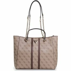 Tašky Guess NOREEN SML GIRLFRIEND CARRYALL HWSG90 00220 vyobraziť