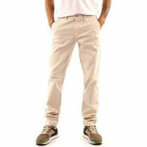 Nohavice Chinos/Nohavice Carrot Tommy Hilfiger MW0MW32132 vyobraziť