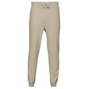 Tepláky/Vrchné oblečenie Jack & Jones JPSTGORDON JJBRADLEY SWEAT PANT GMS vyobraziť