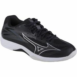 Fitness Mizuno Thunder Blade Z vyobraziť