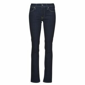 Džínsy Slim Levis 712 SLIM WELT POCKET vyobraziť